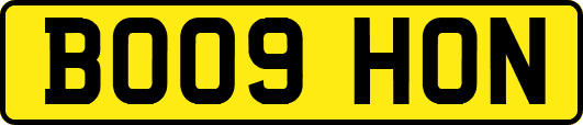 BO09HON