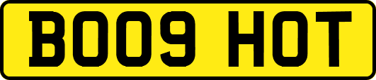BO09HOT