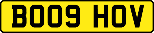 BO09HOV