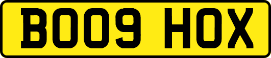 BO09HOX