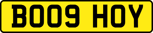 BO09HOY