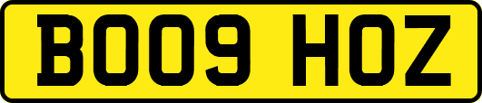 BO09HOZ