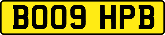 BO09HPB