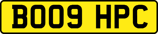 BO09HPC