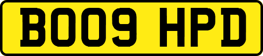 BO09HPD