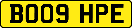 BO09HPE