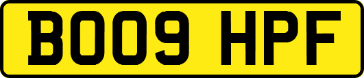 BO09HPF
