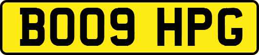 BO09HPG