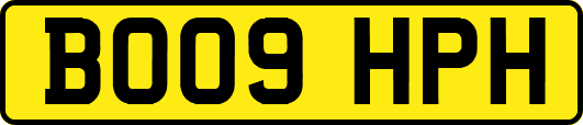 BO09HPH