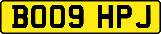 BO09HPJ