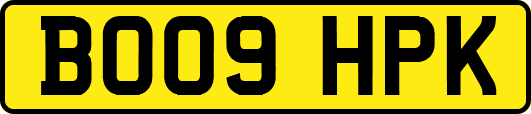 BO09HPK