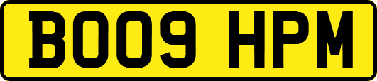 BO09HPM