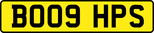 BO09HPS