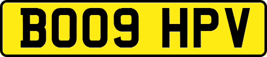 BO09HPV