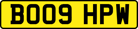 BO09HPW