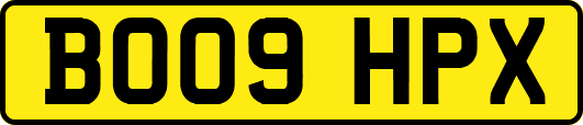 BO09HPX