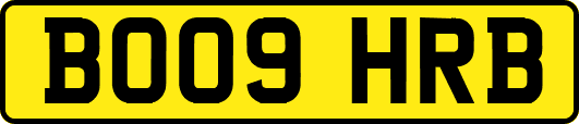 BO09HRB