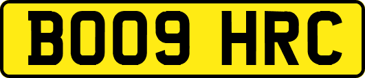 BO09HRC