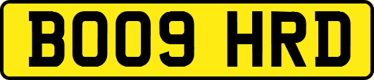 BO09HRD