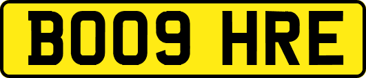 BO09HRE