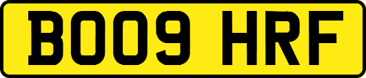 BO09HRF