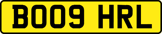 BO09HRL