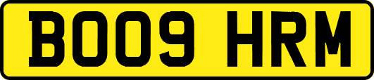 BO09HRM