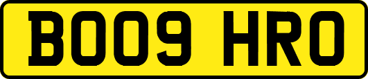 BO09HRO