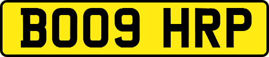 BO09HRP