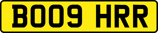 BO09HRR