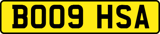 BO09HSA