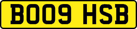 BO09HSB