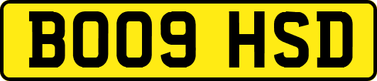 BO09HSD
