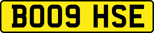 BO09HSE