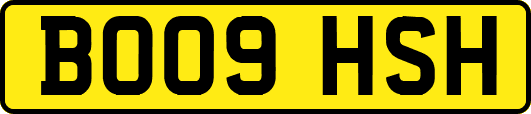 BO09HSH