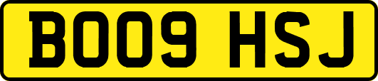 BO09HSJ