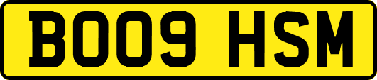 BO09HSM