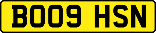 BO09HSN