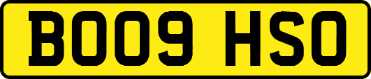 BO09HSO