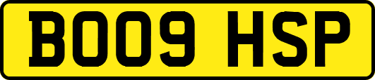 BO09HSP