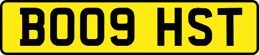 BO09HST