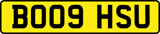 BO09HSU