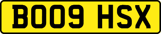 BO09HSX