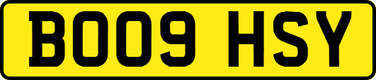 BO09HSY