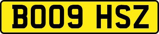 BO09HSZ