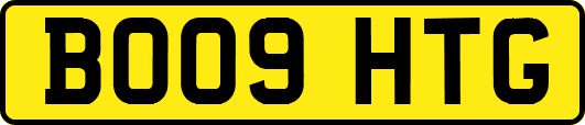 BO09HTG