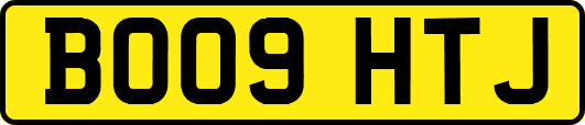 BO09HTJ