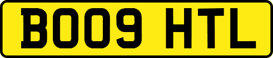BO09HTL