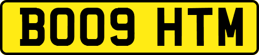 BO09HTM