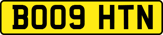 BO09HTN